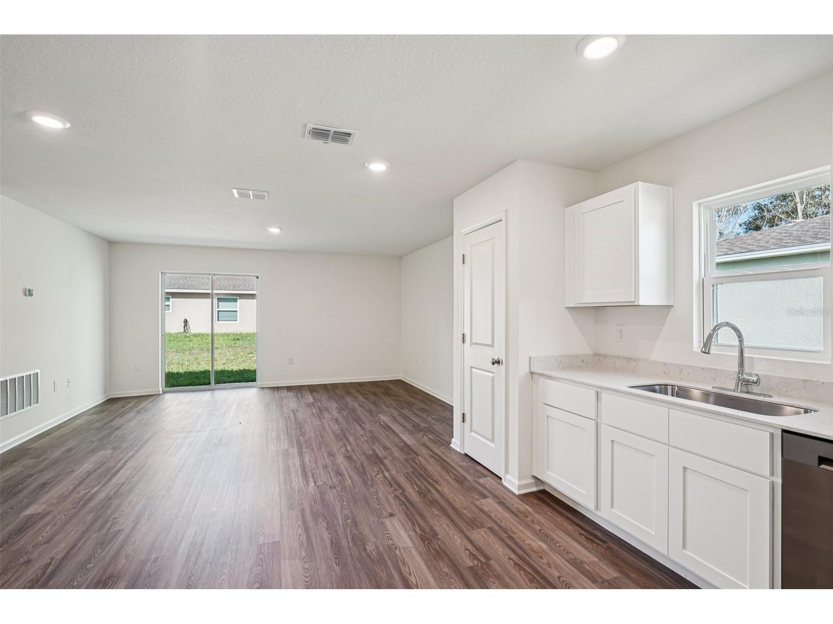 14890 SW 38th Circle Ocala FL 34470 C7513620 image10