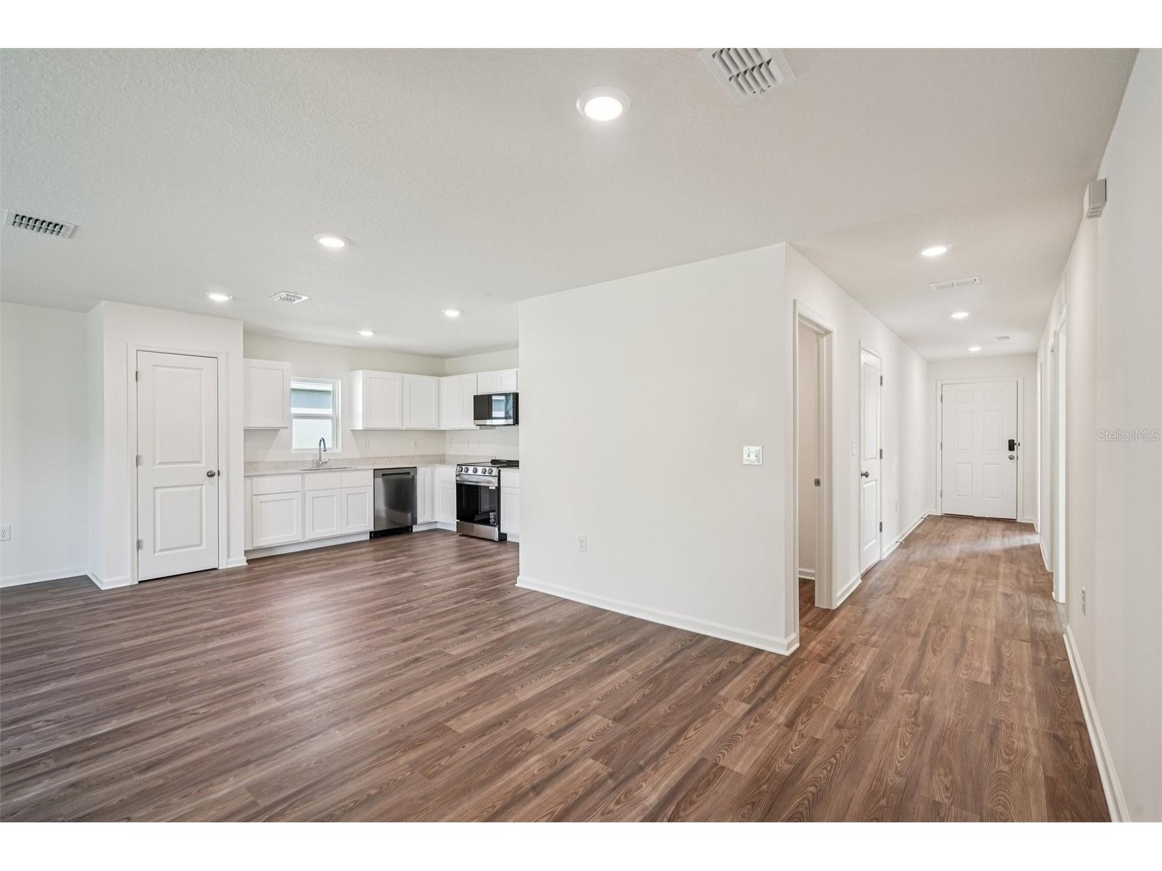 14890 SW 38th Circle Ocala FL 34470 C7513620 image11