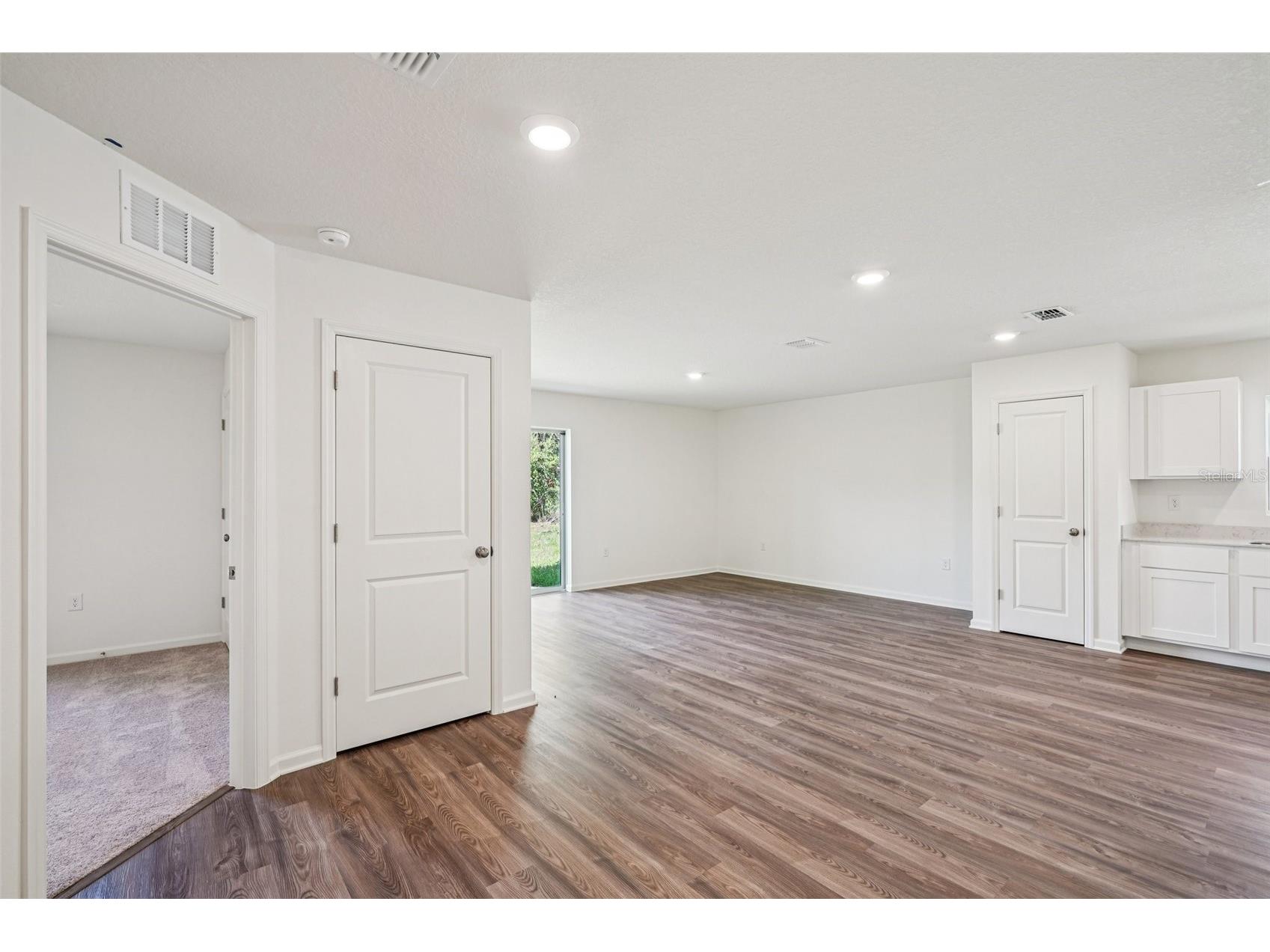 14890 SW 38th Circle Ocala FL 34470 C7513620 image12
