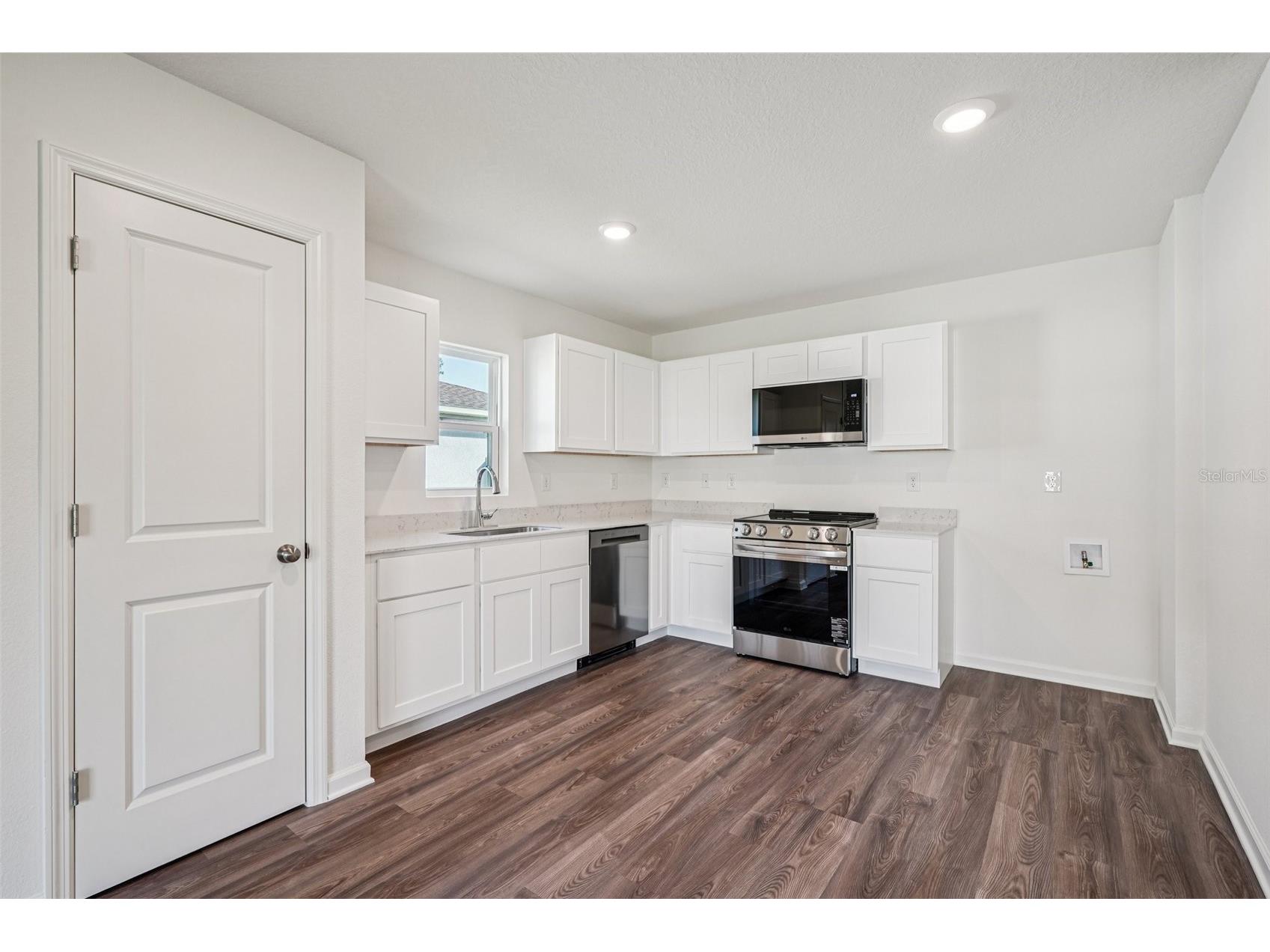 14890 SW 38th Circle Ocala FL 34470 C7513620 image13
