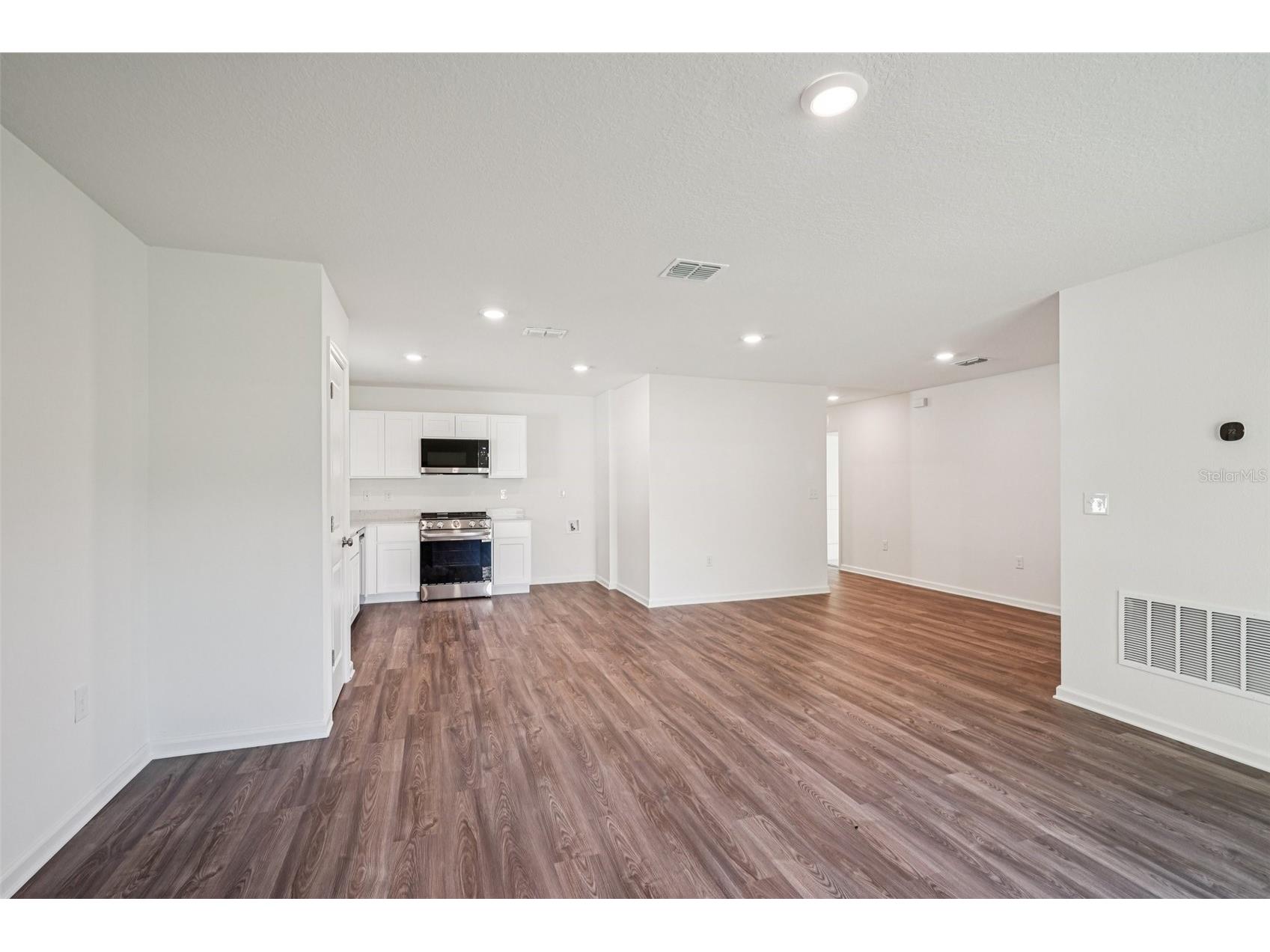 14890 SW 38th Circle Ocala FL 34470 C7513620 image14