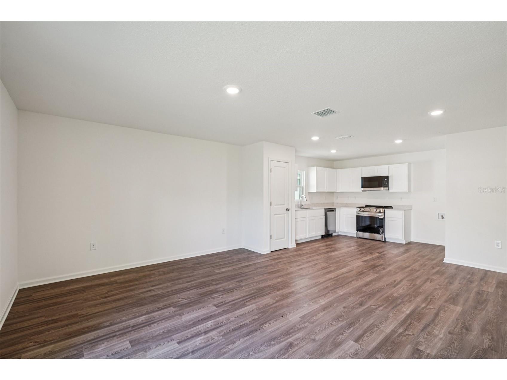 14890 SW 38th Circle Ocala FL 34470 C7513620 image15