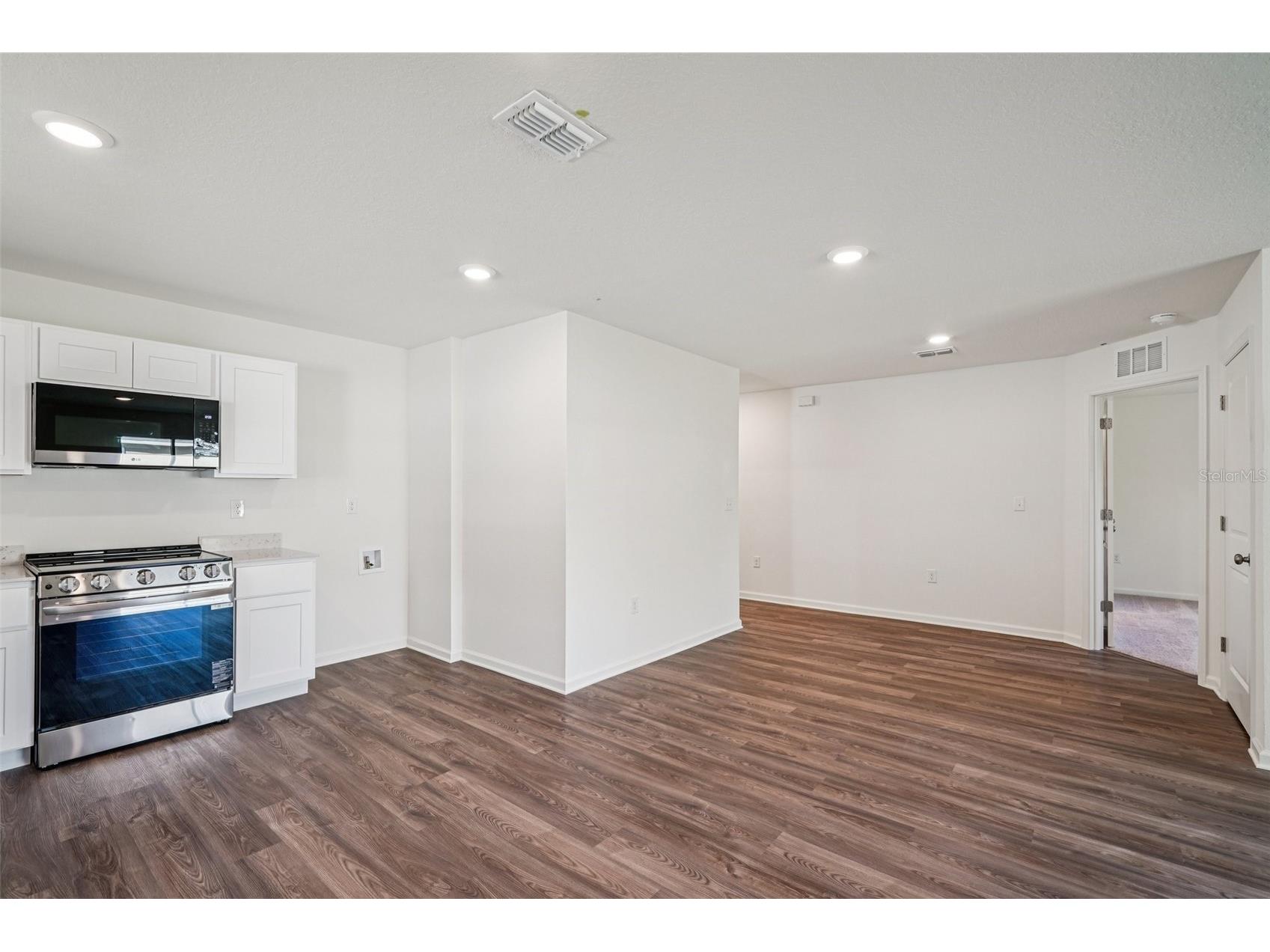 14890 SW 38th Circle Ocala FL 34470 C7513620 image16