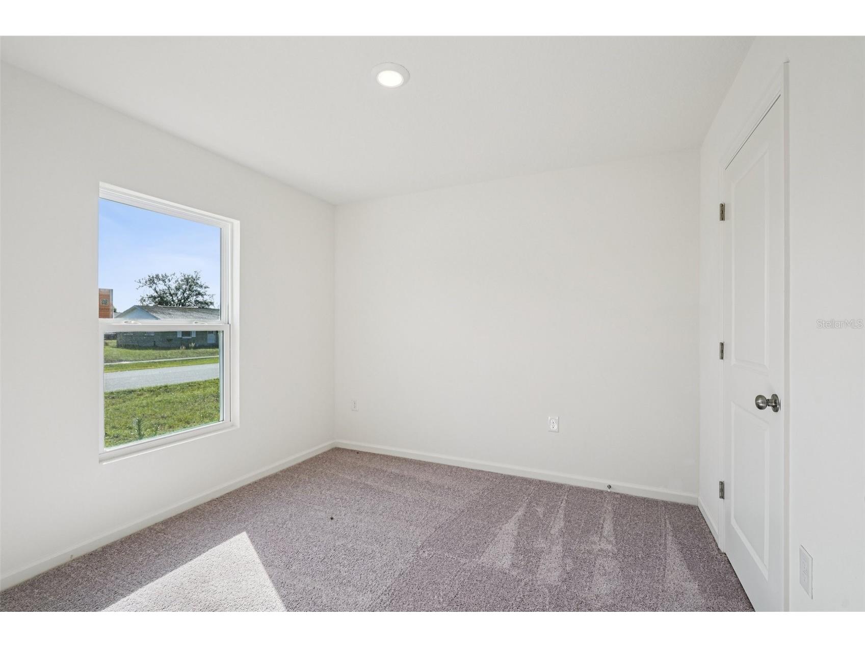 14890 SW 38th Circle Ocala FL 34470 C7513620 image17