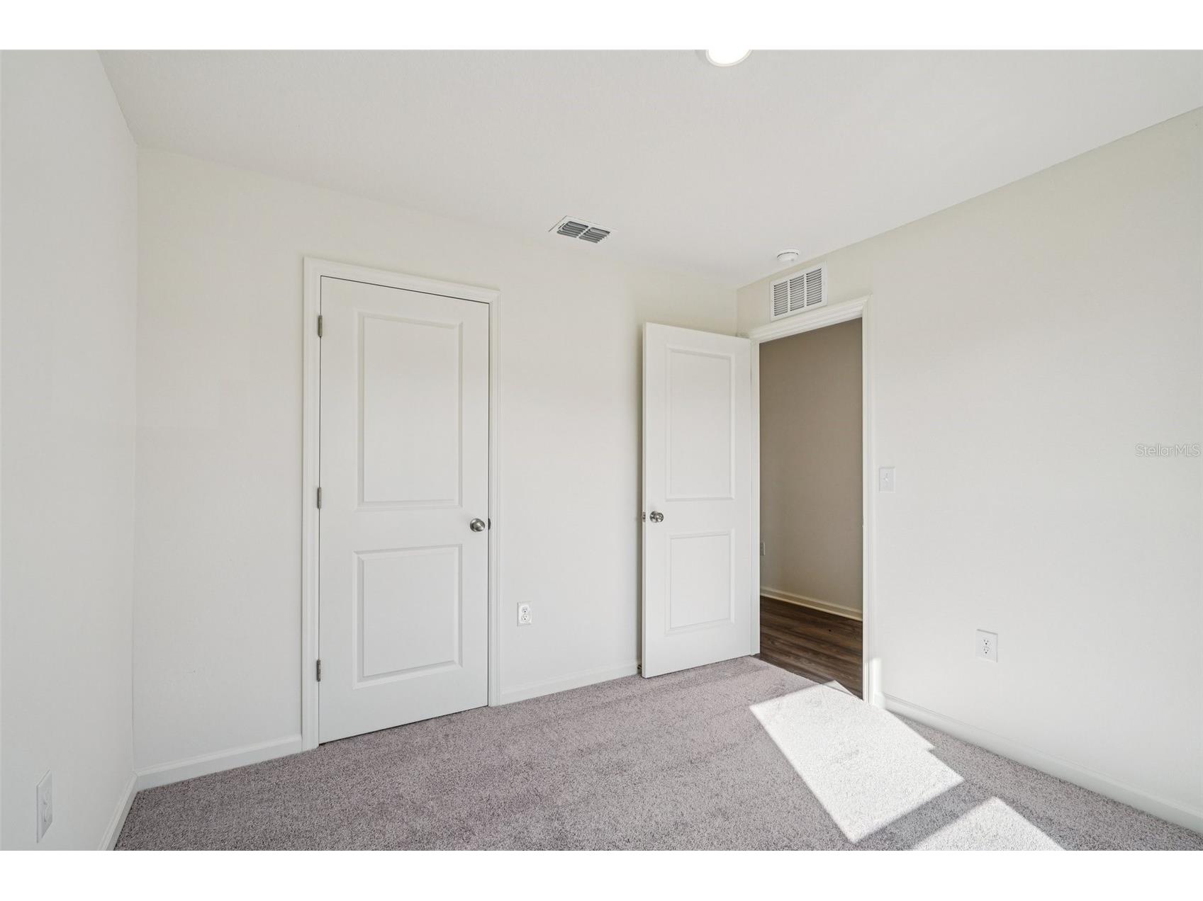 14890 SW 38th Circle Ocala FL 34470 C7513620 image18