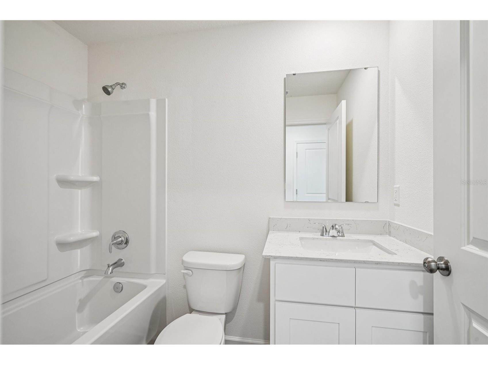 14890 SW 38th Circle Ocala FL 34470 C7513620 image19