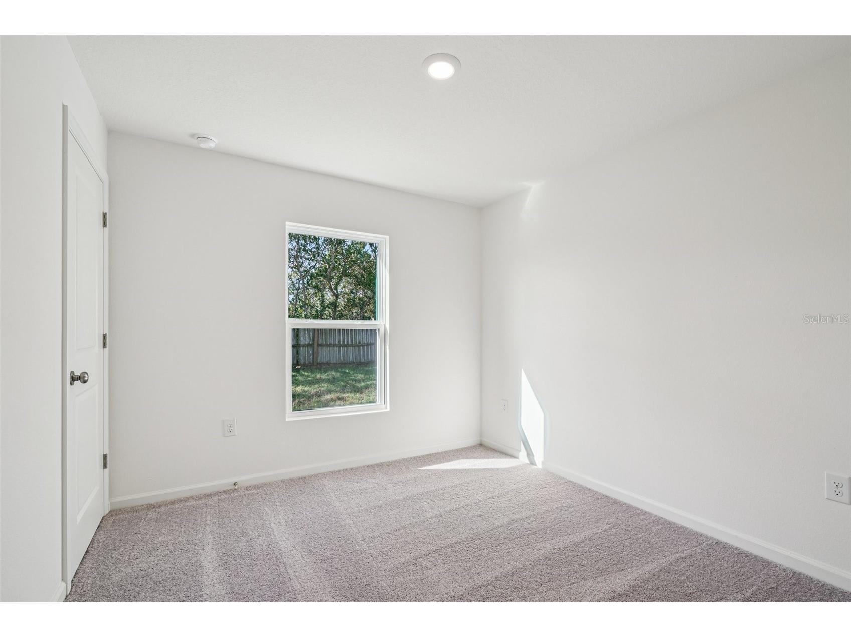 14890 SW 38th Circle Ocala FL 34470 C7513620 image20