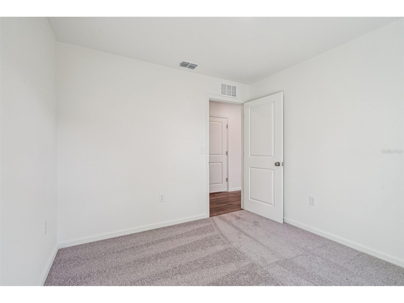 14890 SW 38th Circle Ocala FL 34470 C7513620 image21