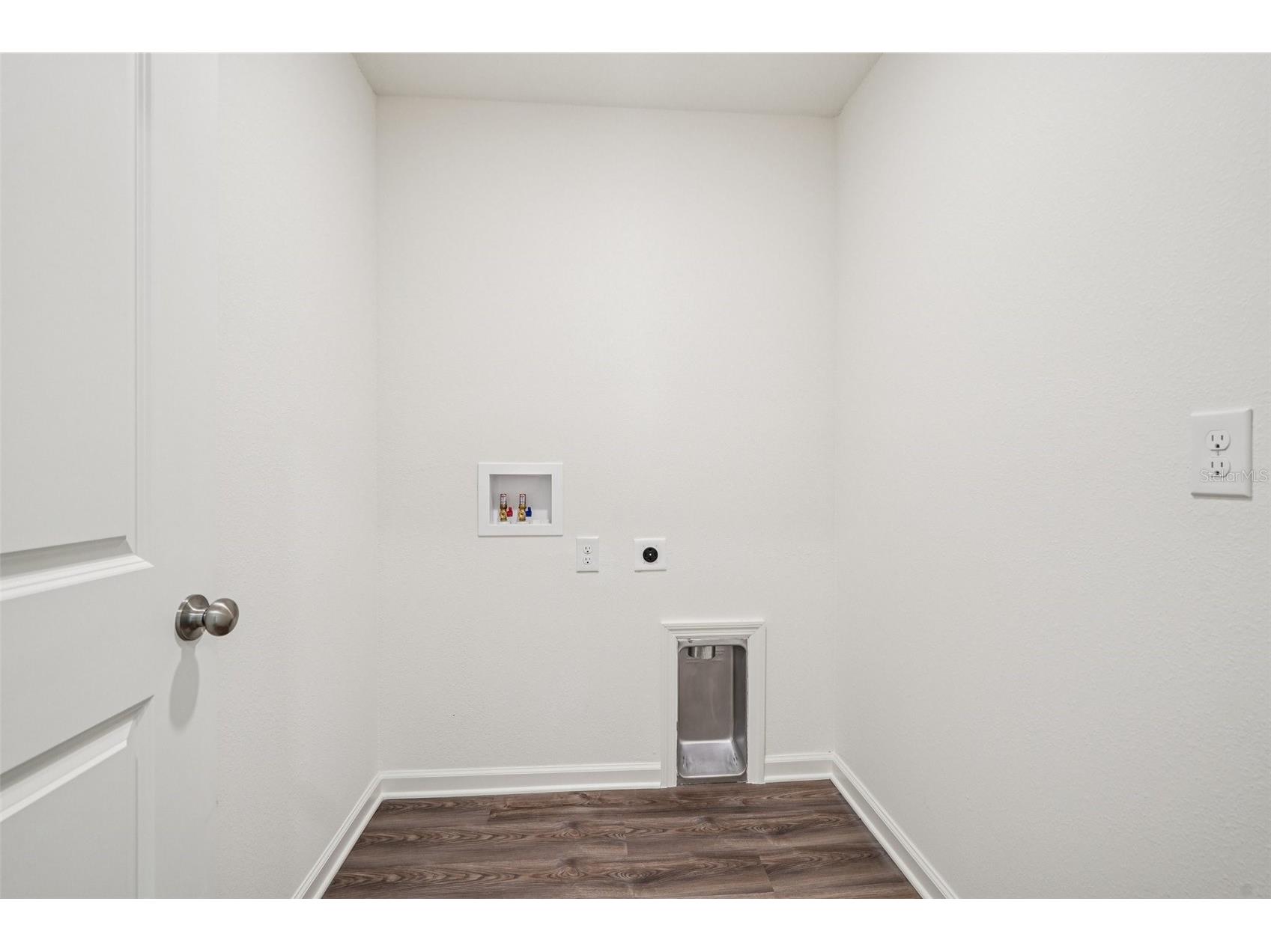 14890 SW 38th Circle Ocala FL 34470 C7513620 image22