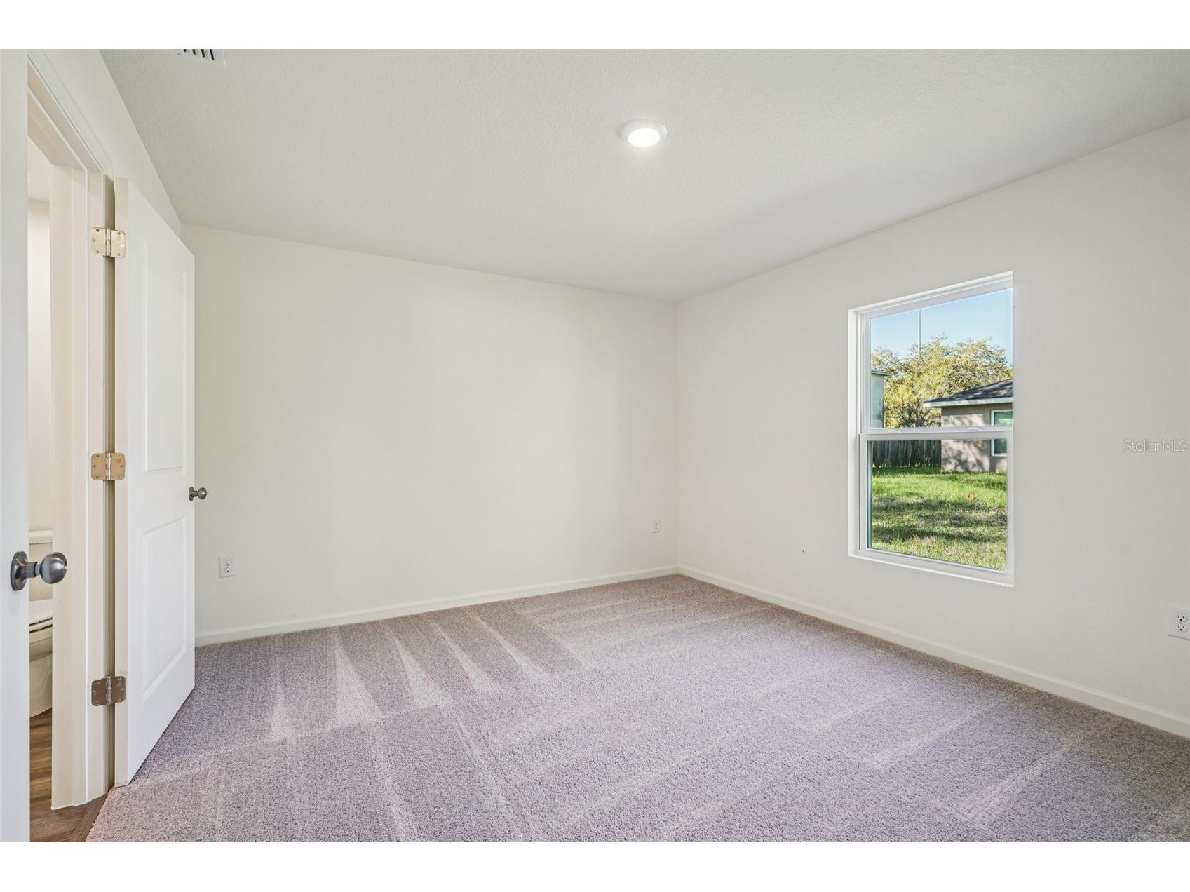 14890 SW 38th Circle Ocala FL 34470 C7513620 image23