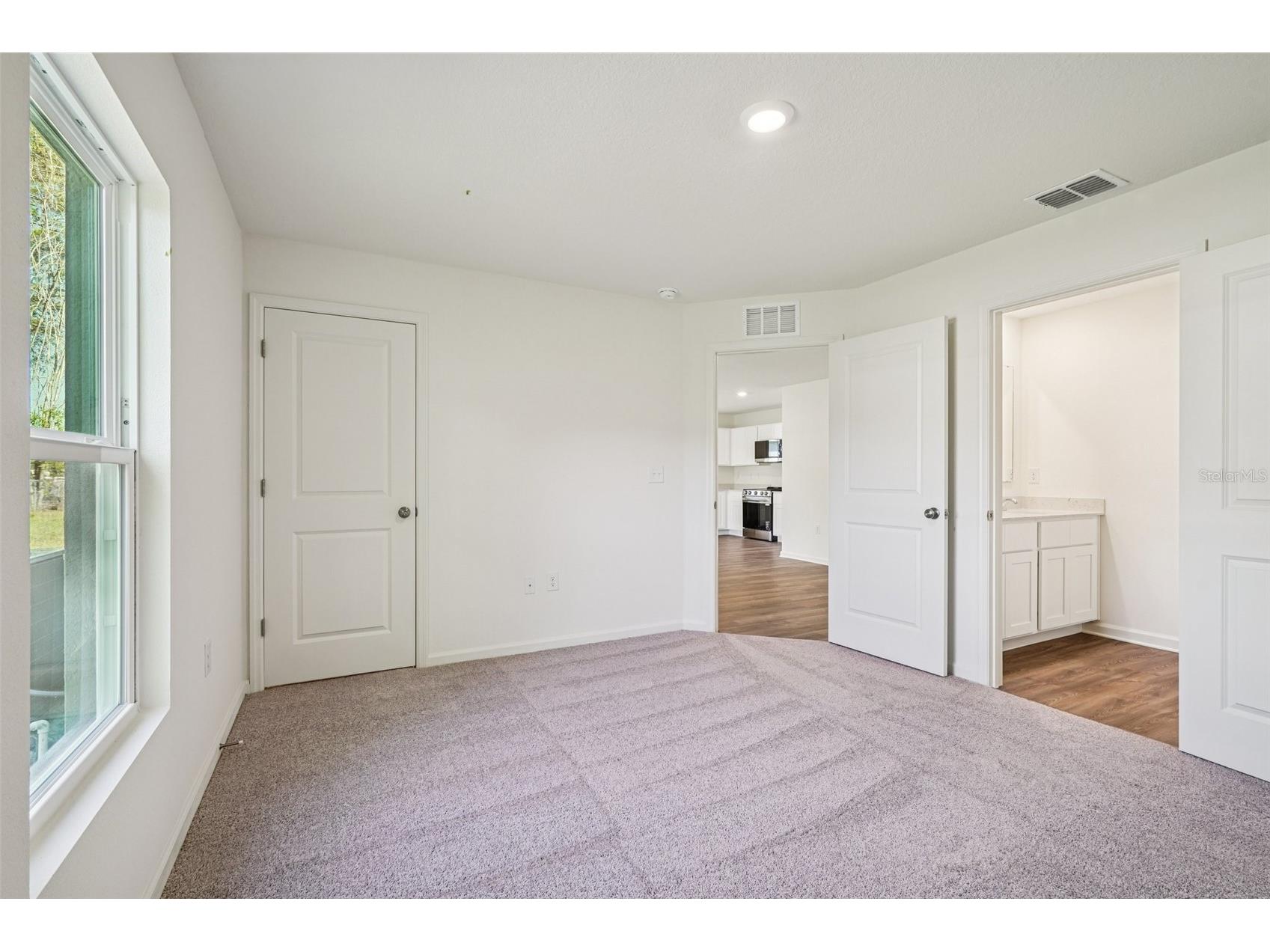 14890 SW 38th Circle Ocala FL 34470 C7513620 image24