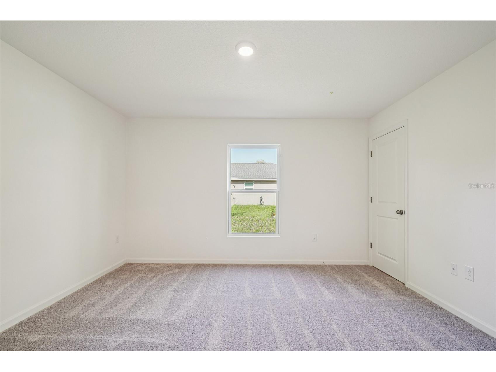 14890 SW 38th Circle Ocala FL 34470 C7513620 image25