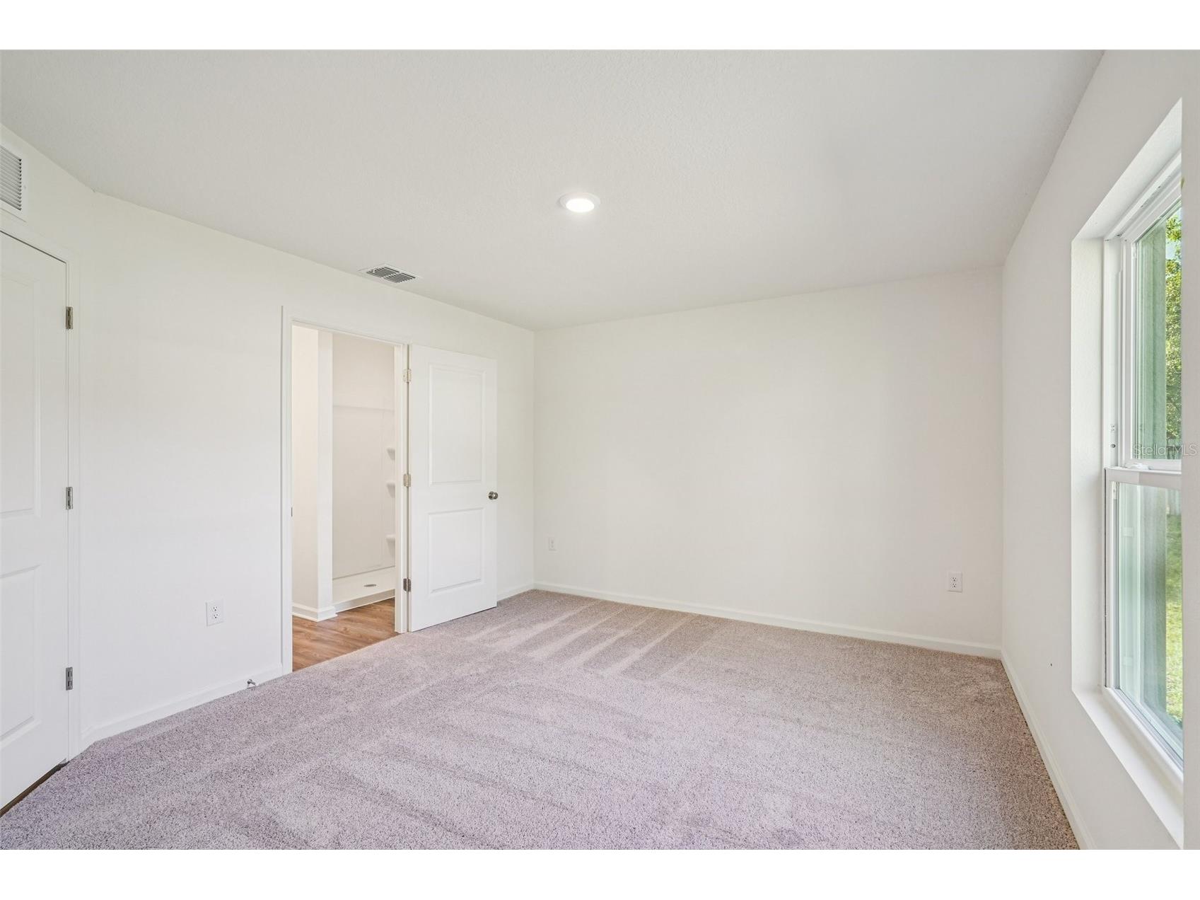 14890 SW 38th Circle Ocala FL 34470 C7513620 image26