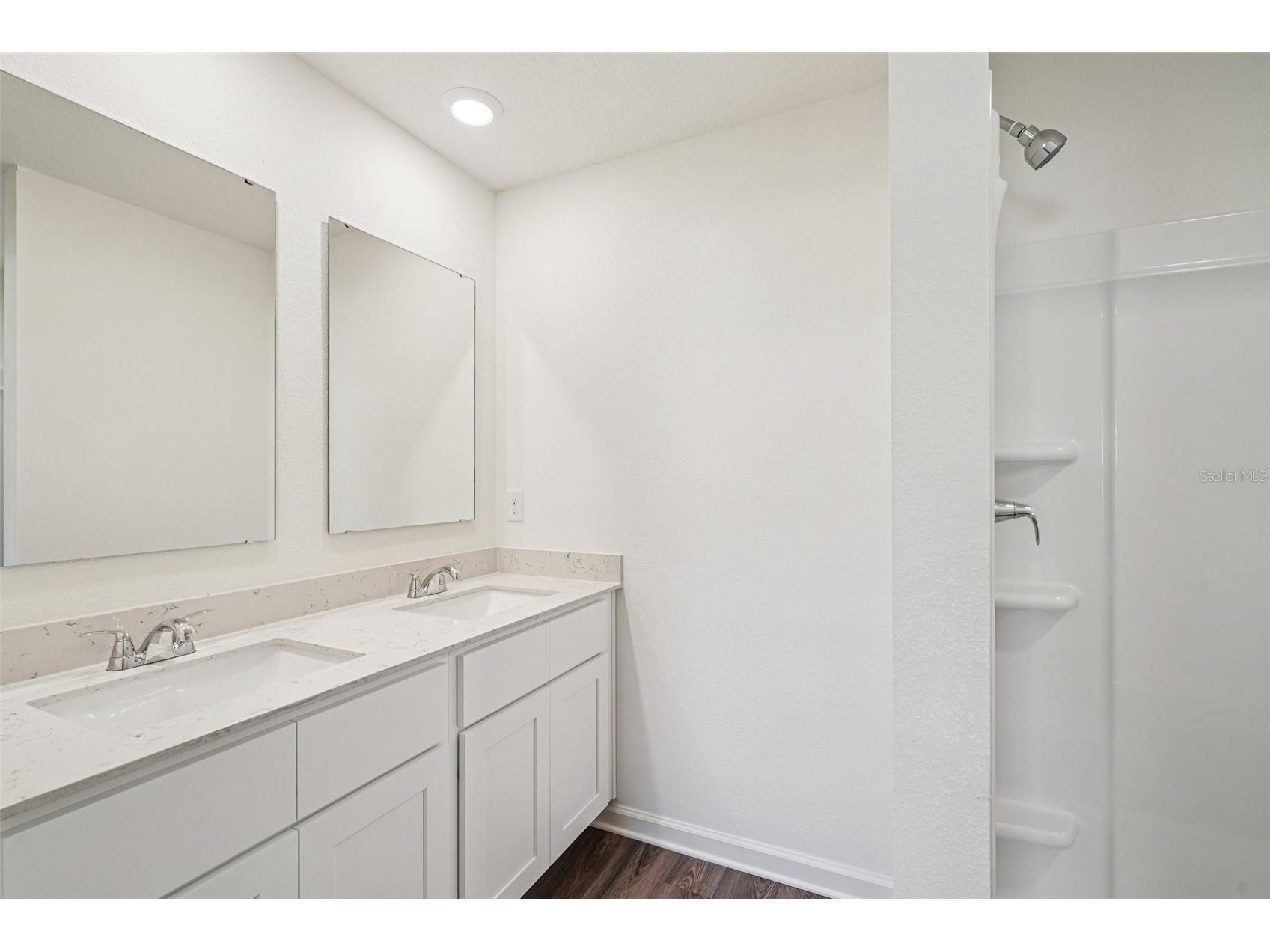14890 SW 38th Circle Ocala FL 34470 C7513620 image27