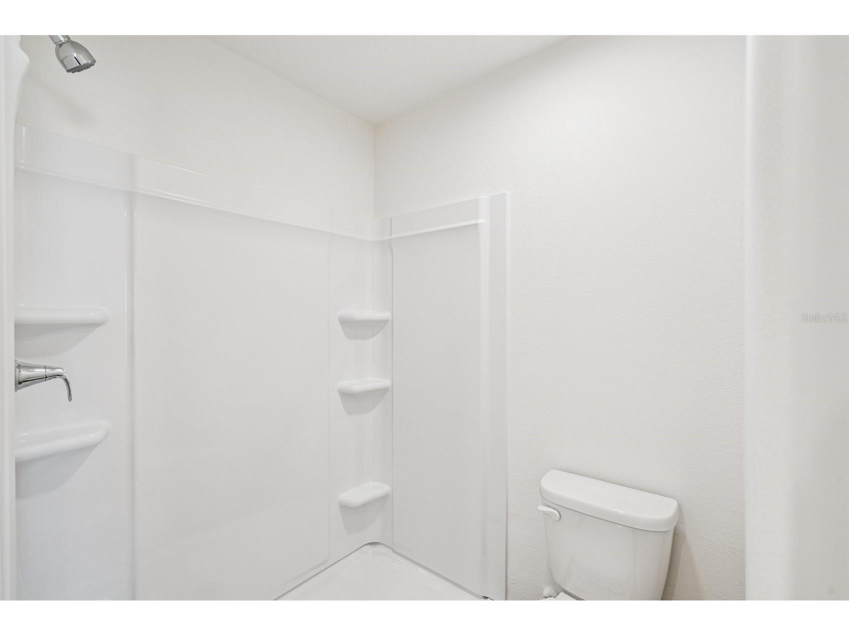14890 SW 38th Circle Ocala FL 34470 C7513620 image28