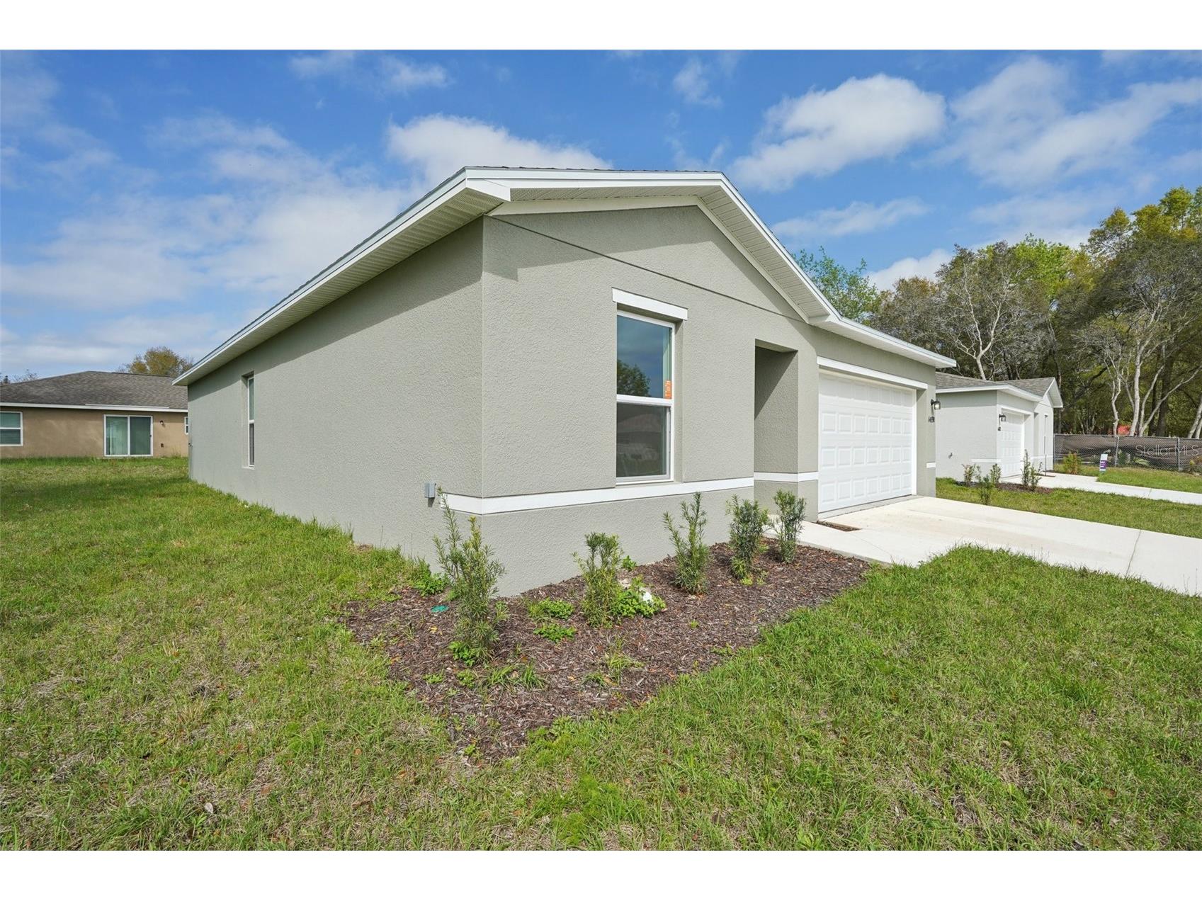 14890 SW 38th Circle Ocala FL 34470 C7513620 image3