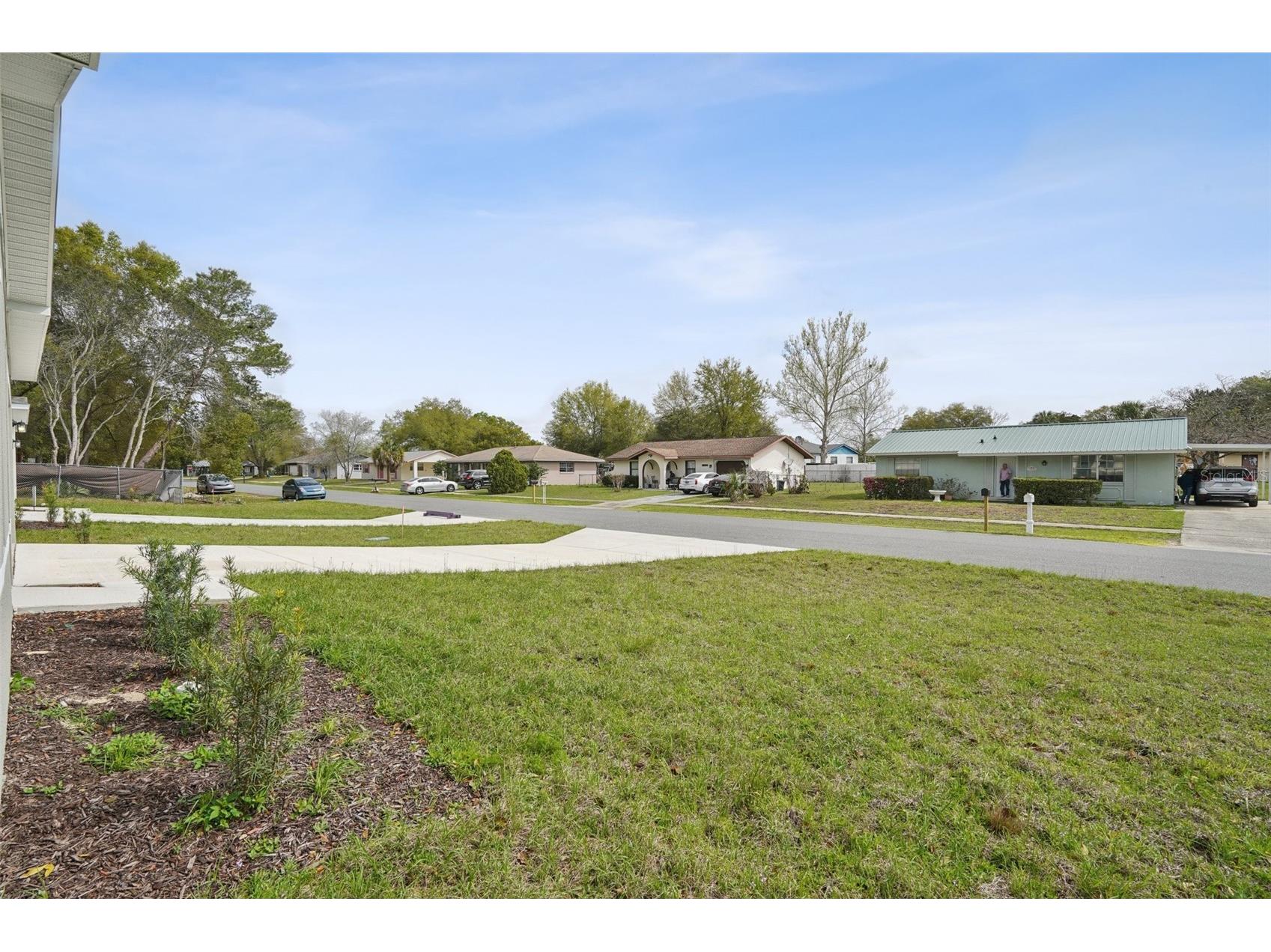 14890 SW 38th Circle Ocala FL 34470 C7513620 image4