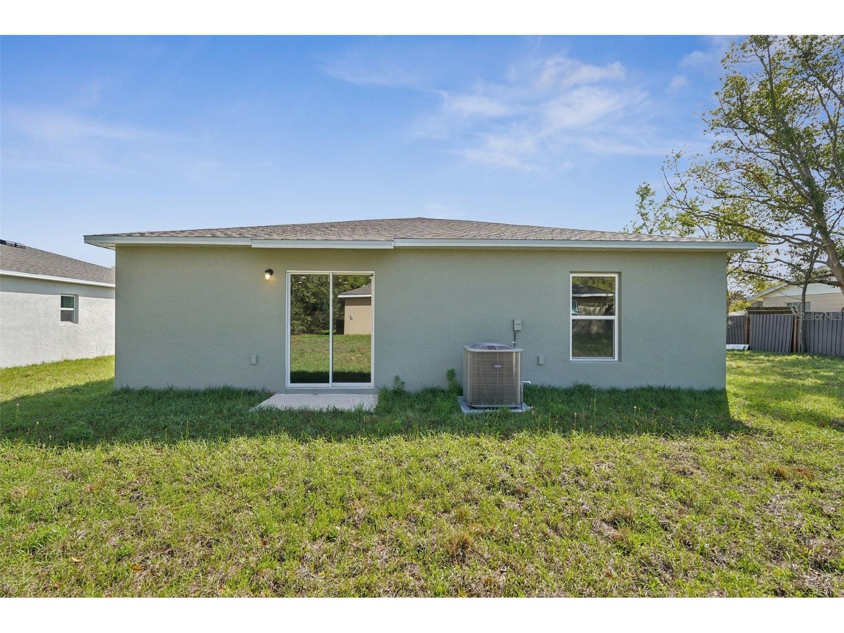 14890 SW 38th Circle Ocala FL 34470 C7513620 image5