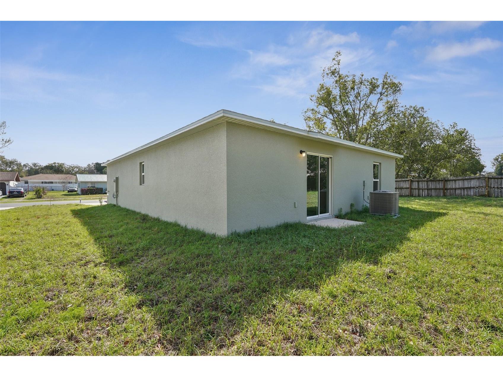 14890 SW 38th Circle Ocala FL 34470 C7513620 image6
