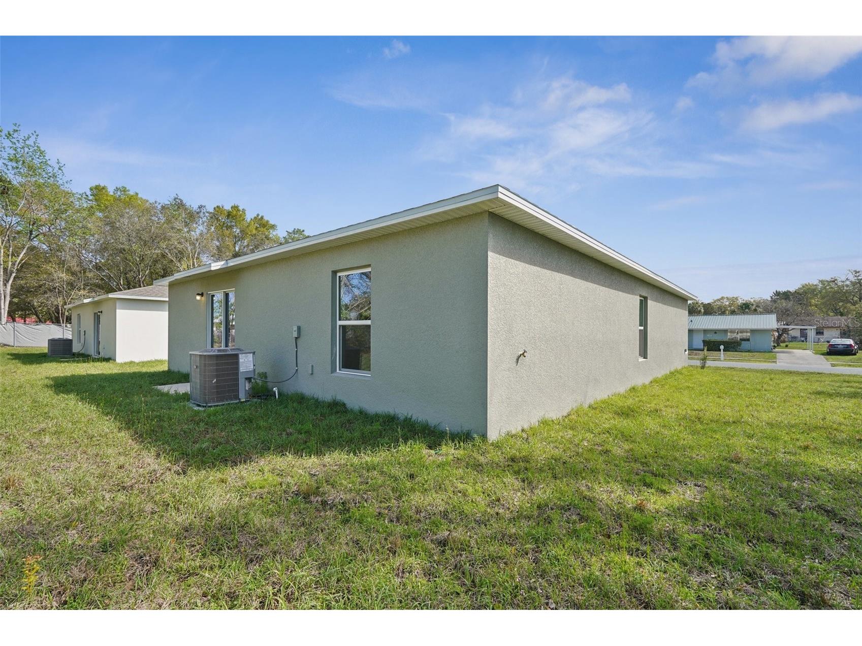 14890 SW 38th Circle Ocala FL 34470 C7513620 image7