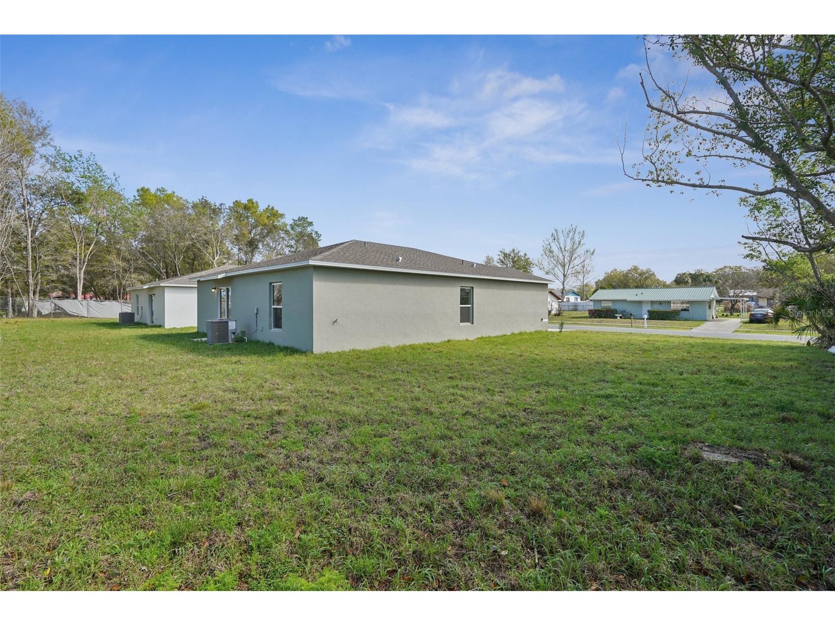14890 SW 38th Circle Ocala FL 34470 C7513620 image8