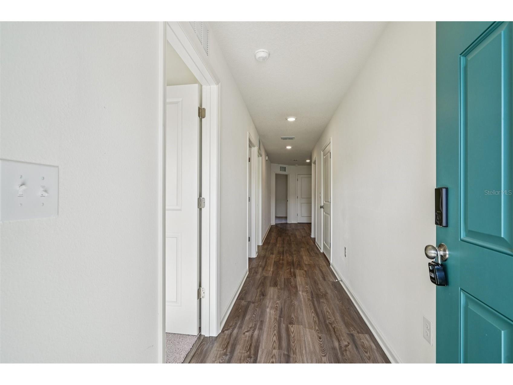 14890 SW 38th Circle Ocala FL 34470 C7513620 image9
