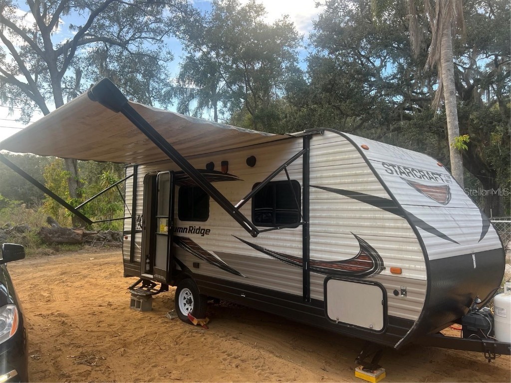 14890 W Colonial Drive Winter Garden FL 34787 O6367966 image1