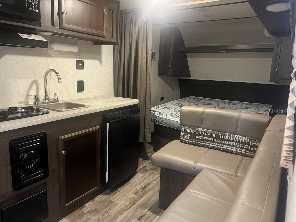 14890 W Colonial Drive Winter Garden FL 34787 O6367966 image2