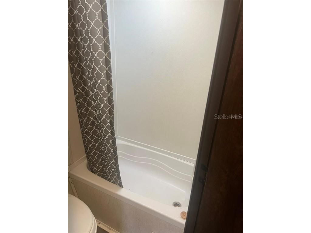 14890 W Colonial Drive Winter Garden FL 34787 O6367966 image3