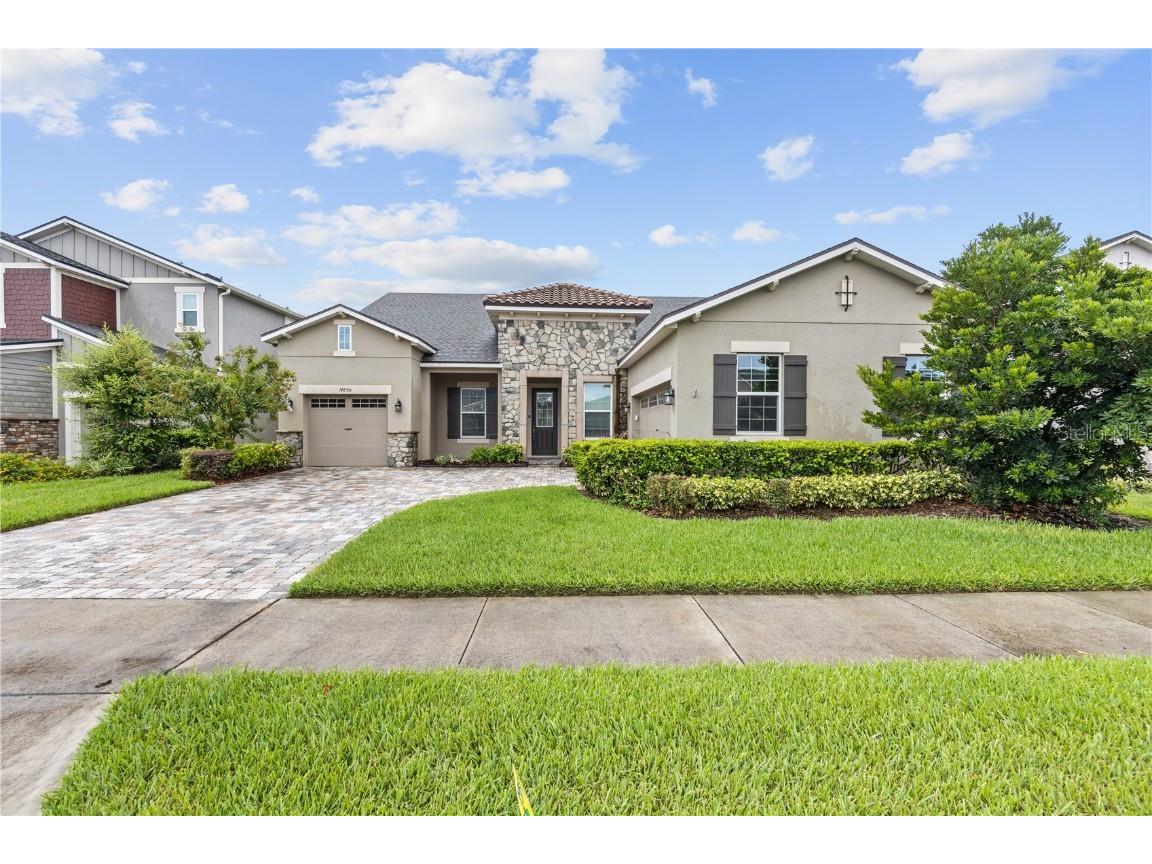 14890 Winkfield Court Winter Garden FL 34787 G5071601 image1