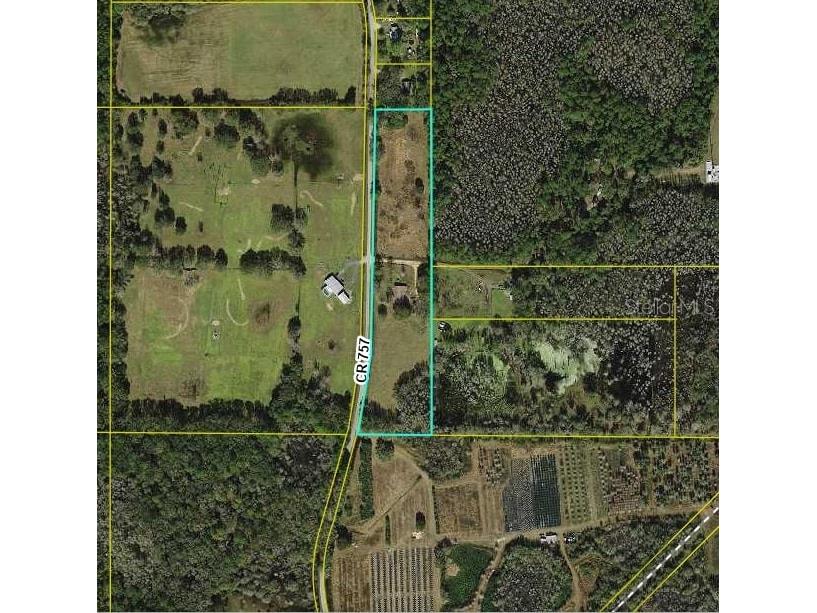 14891 Cr 757 Webster FL 33597 TB8300917 image1