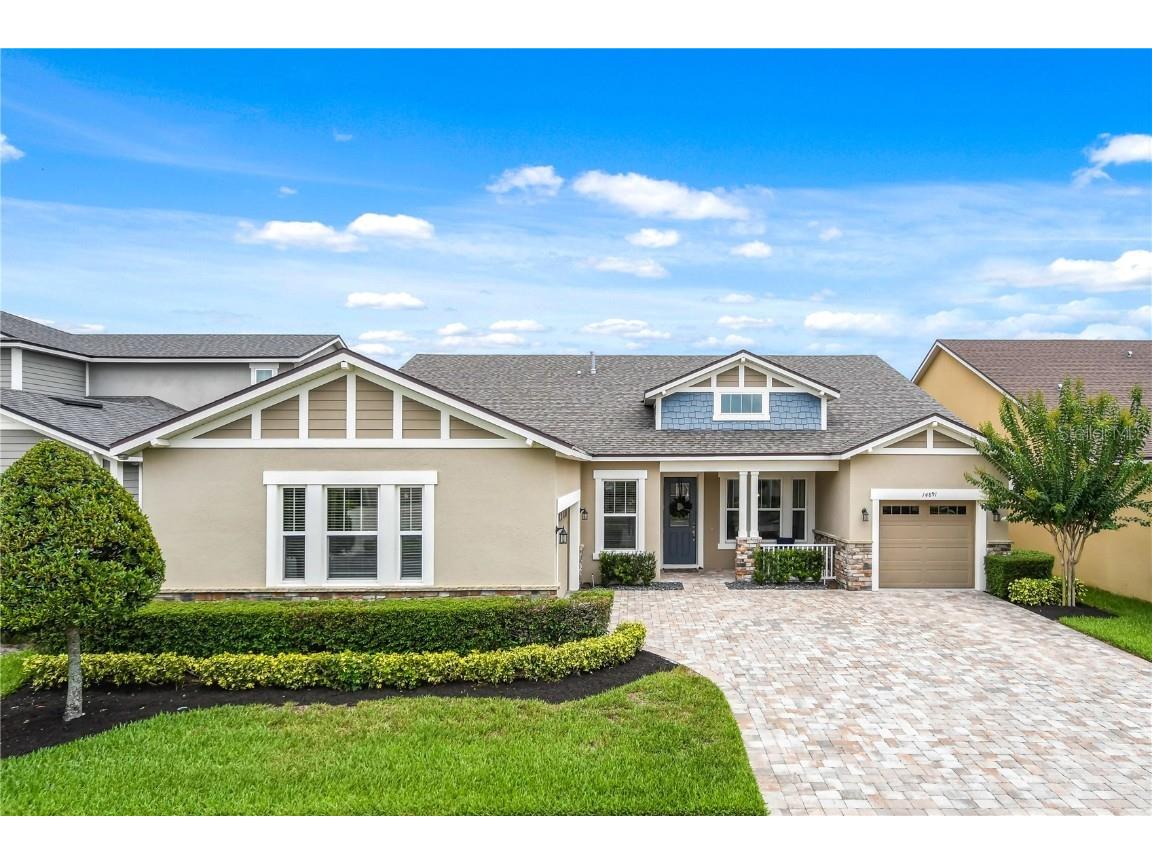 14891 Ellingsworth Lane Winter Garden FL 34787 O6117195 image1