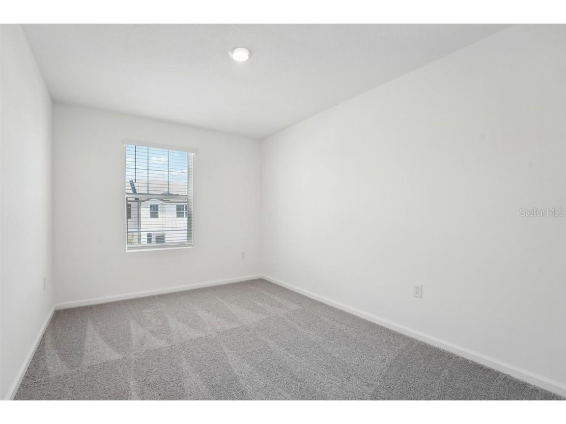 14891 Lucca Way Dade City FL 33523 TB8455356 image12