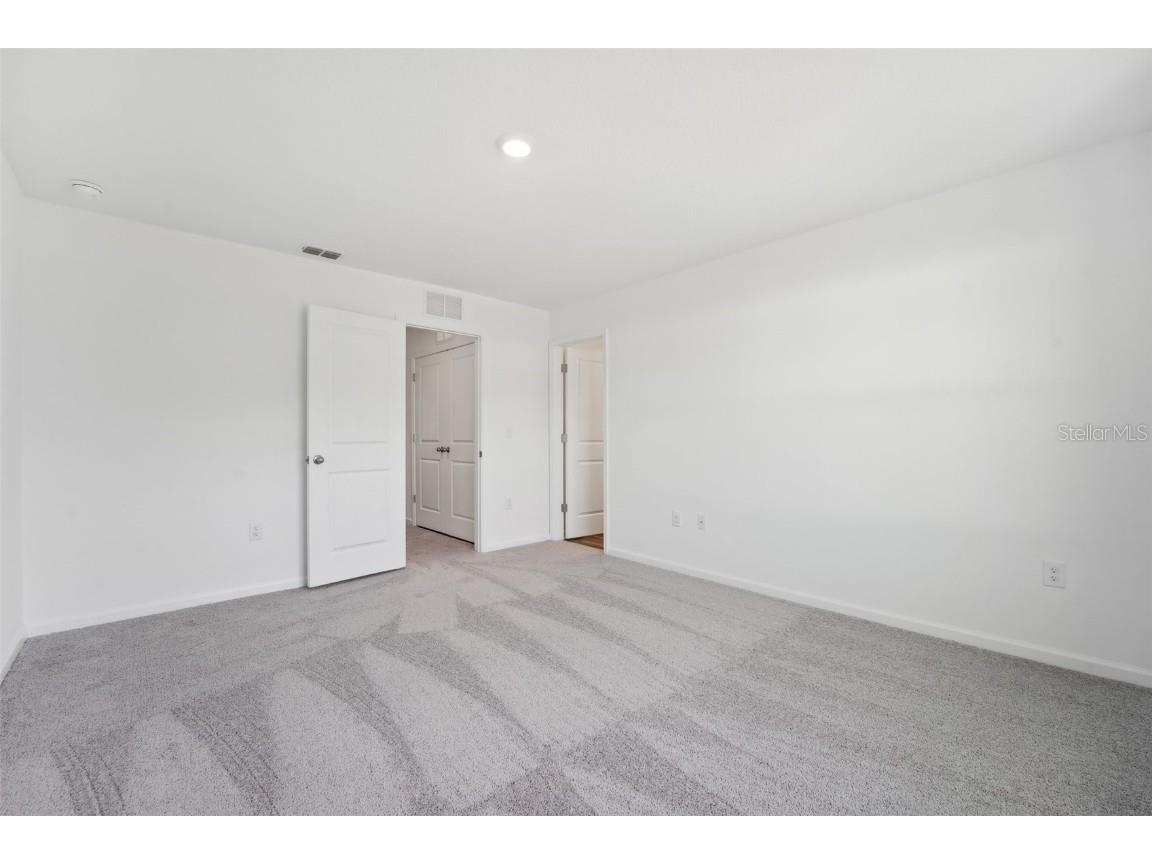 14891 Lucca Way Dade City FL 33523 TB8455356 image13