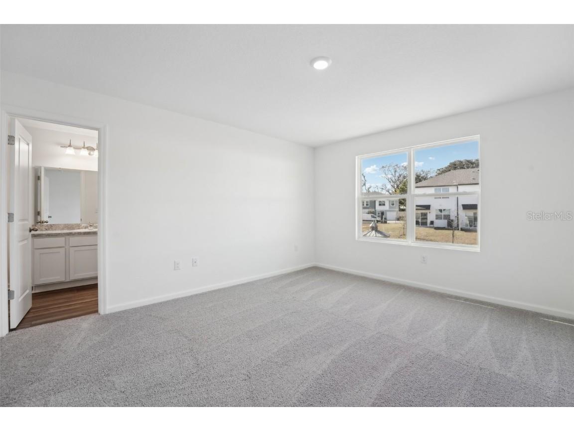 14891 Lucca Way Dade City FL 33523 TB8455356 image14