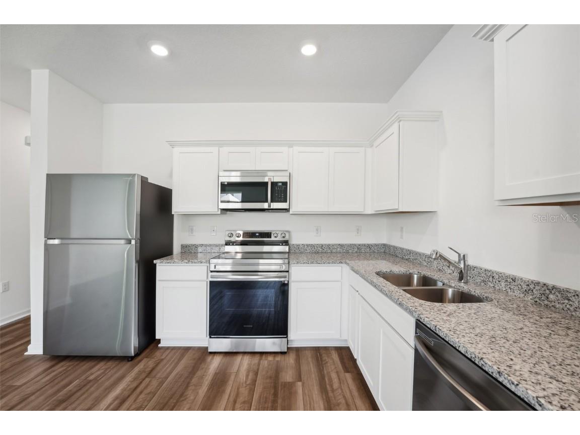 14891 Lucca Way Dade City FL 33523 TB8455356 image23