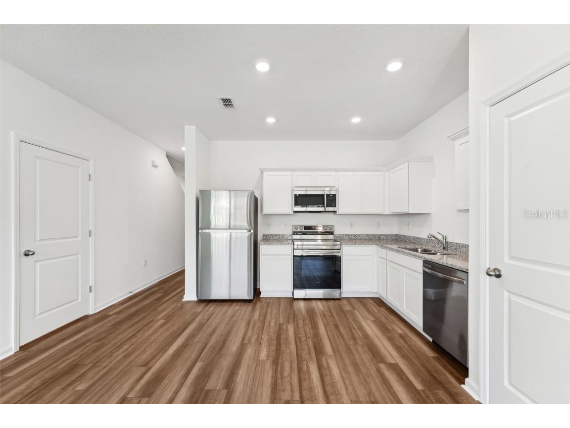 14891 Lucca Way Dade City FL 33523 TB8455356 image25