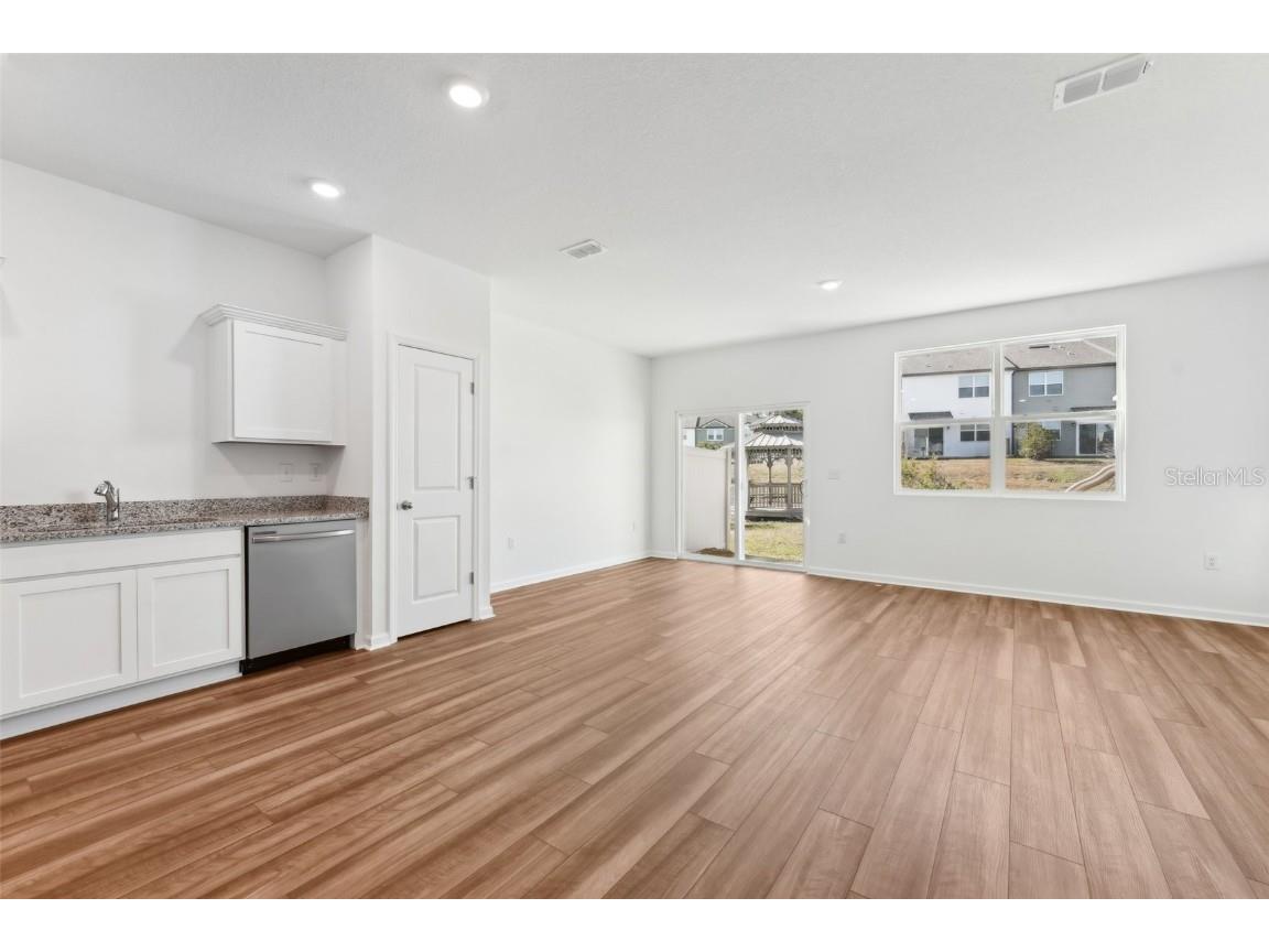 14891 Lucca Way Dade City FL 33523 TB8455356 image27