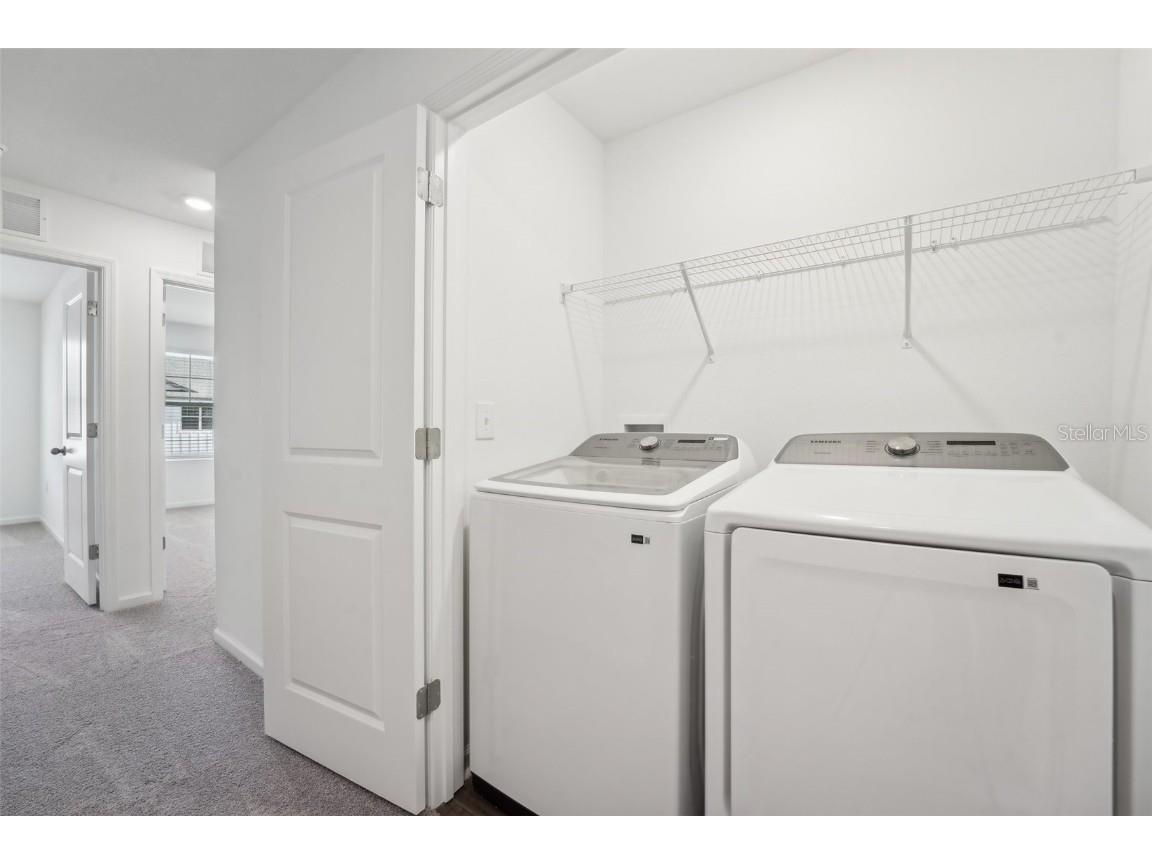 14891 Lucca Way Dade City FL 33523 TB8455356 image28