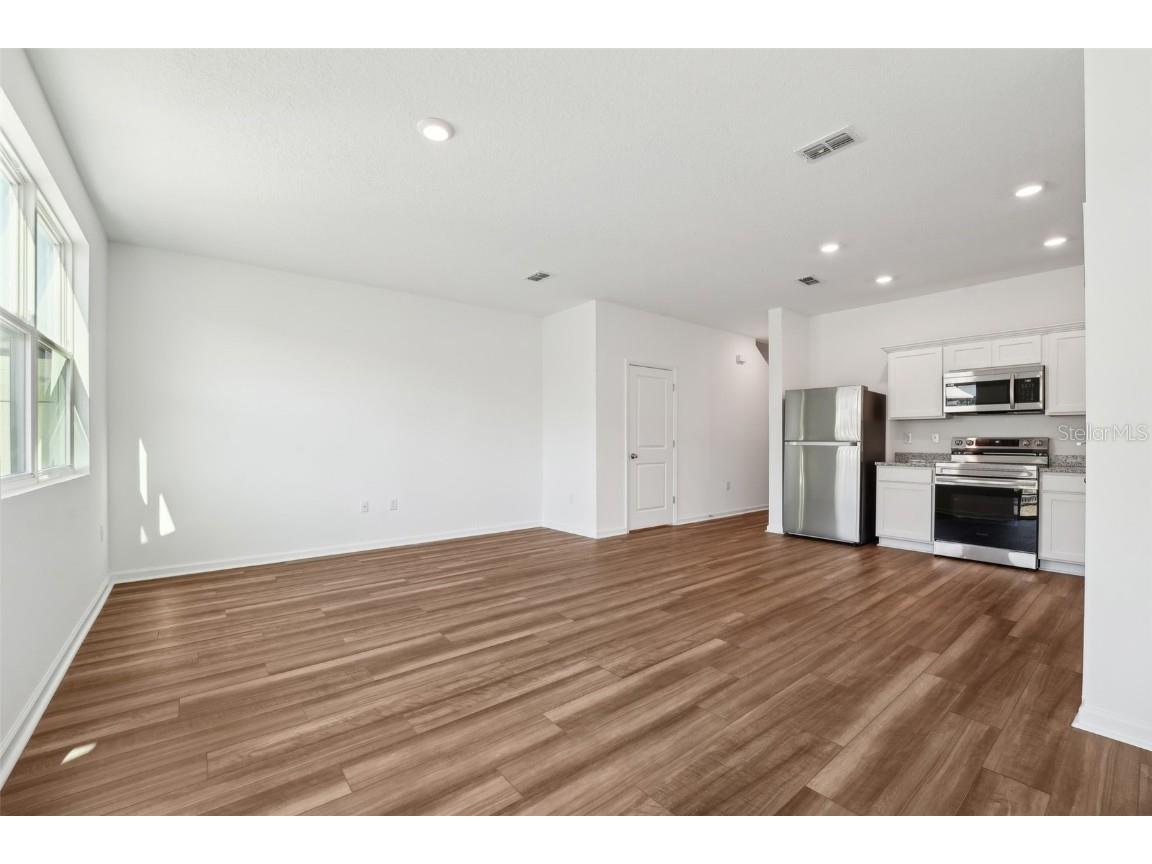 14891 Lucca Way Dade City FL 33523 TB8455356 image29