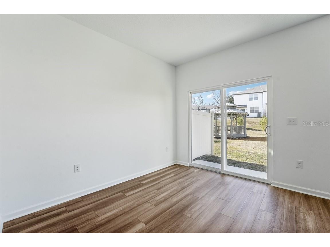 14891 Lucca Way Dade City FL 33523 TB8455356 image31