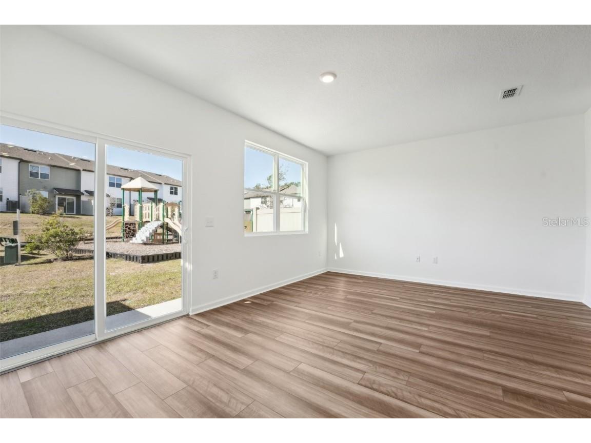 14891 Lucca Way Dade City FL 33523 TB8455356 image32