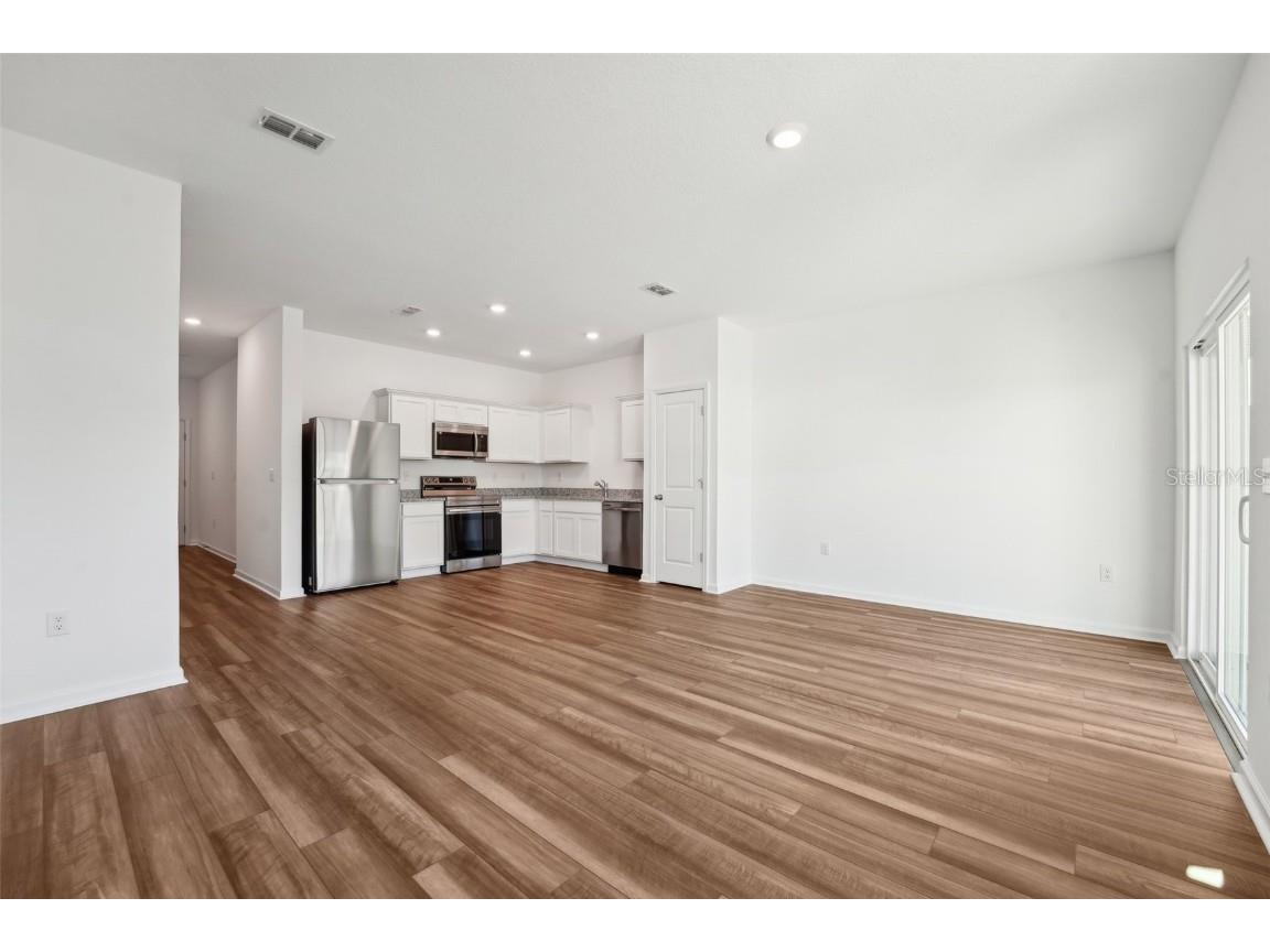 14891 Lucca Way Dade City FL 33523 TB8455356 image33