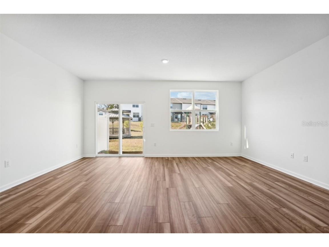 14891 Lucca Way Dade City FL 33523 TB8455356 image36