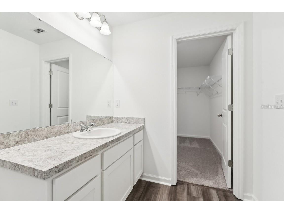 14891 Lucca Way Dade City FL 33523 TB8455356 image40