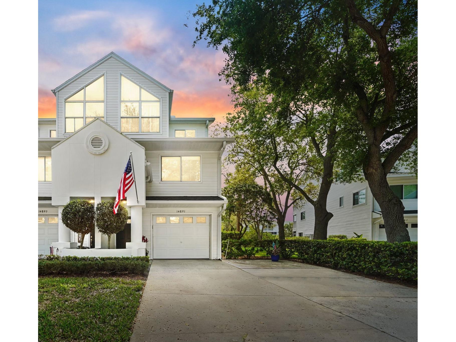 14891 Seminole Trail #133 Seminole FL 33776 TB8487162 image1