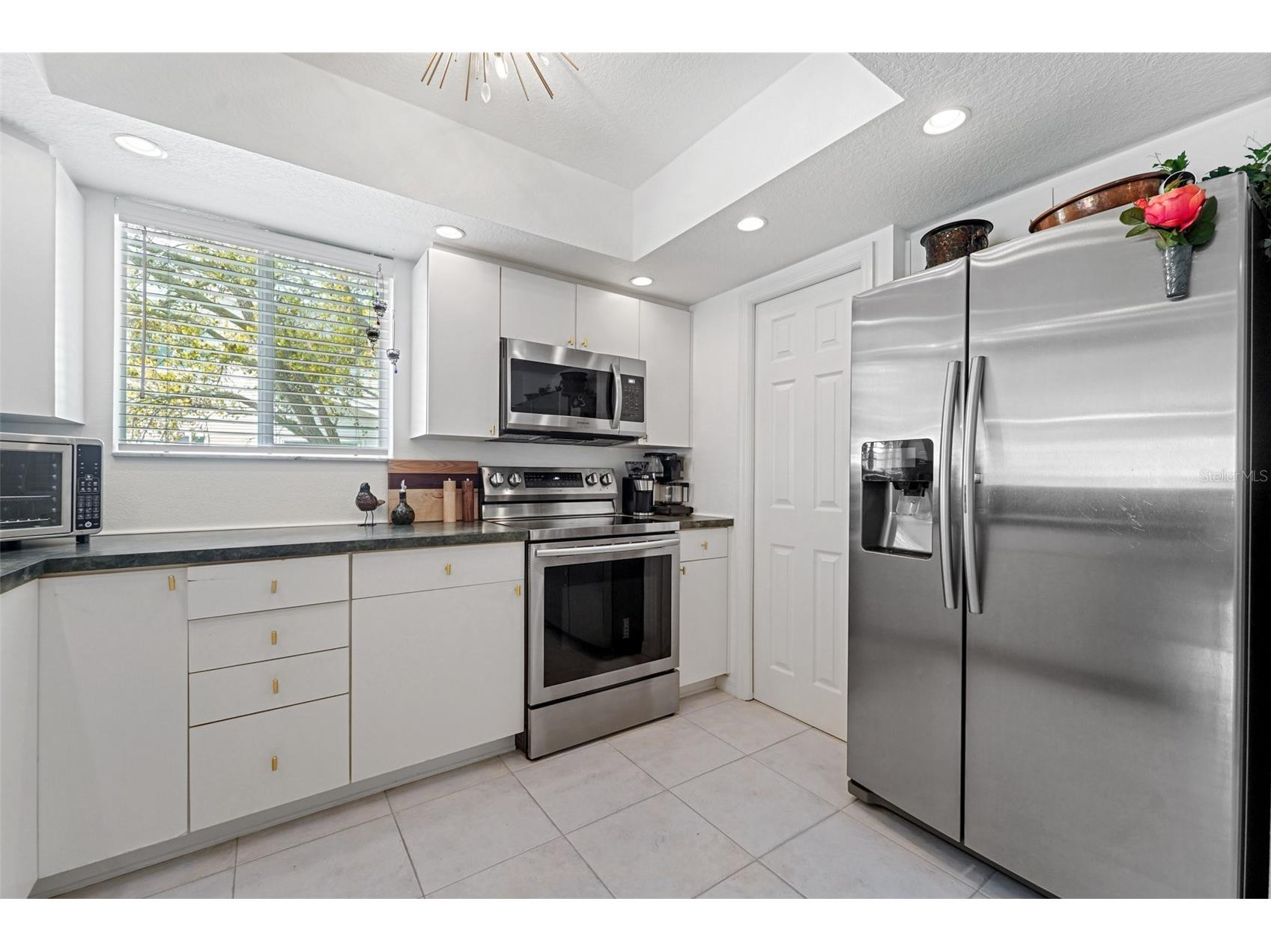 14891 Seminole Trail #133 Seminole FL 33776 TB8487162 image10