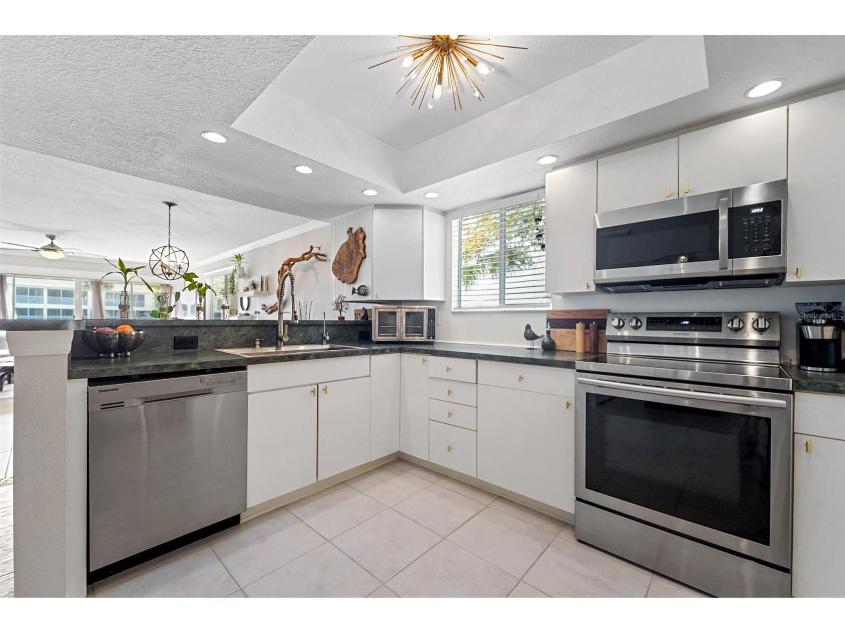14891 Seminole Trail #133 Seminole FL 33776 TB8487162 image11