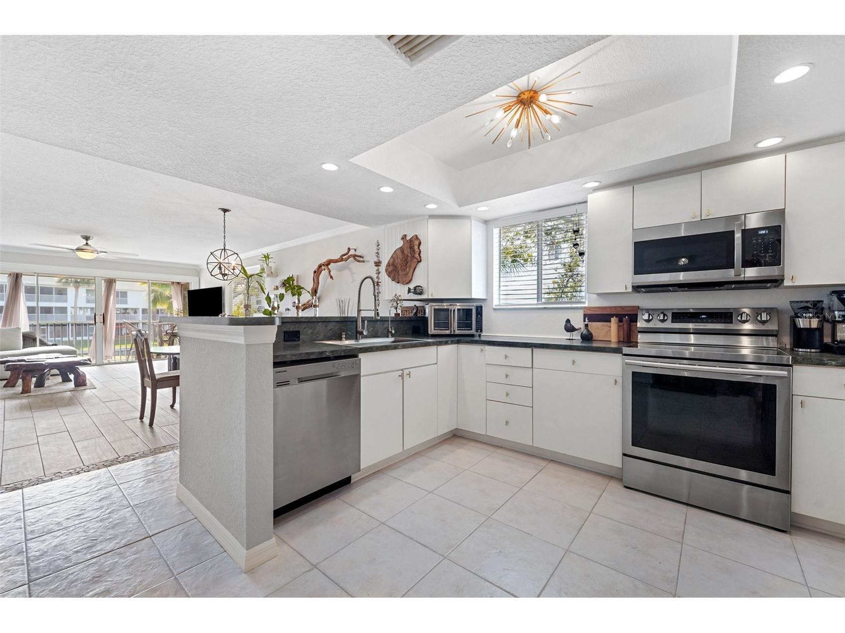 14891 Seminole Trail #133 Seminole FL 33776 TB8487162 image12