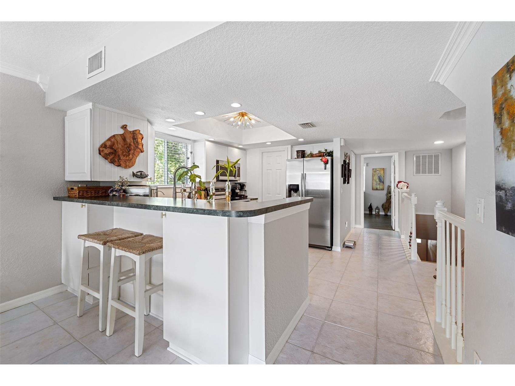 14891 Seminole Trail #133 Seminole FL 33776 TB8487162 image13